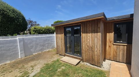 Foto 5 de Casa o chalet en venta en Mijas pueblo, Mijas