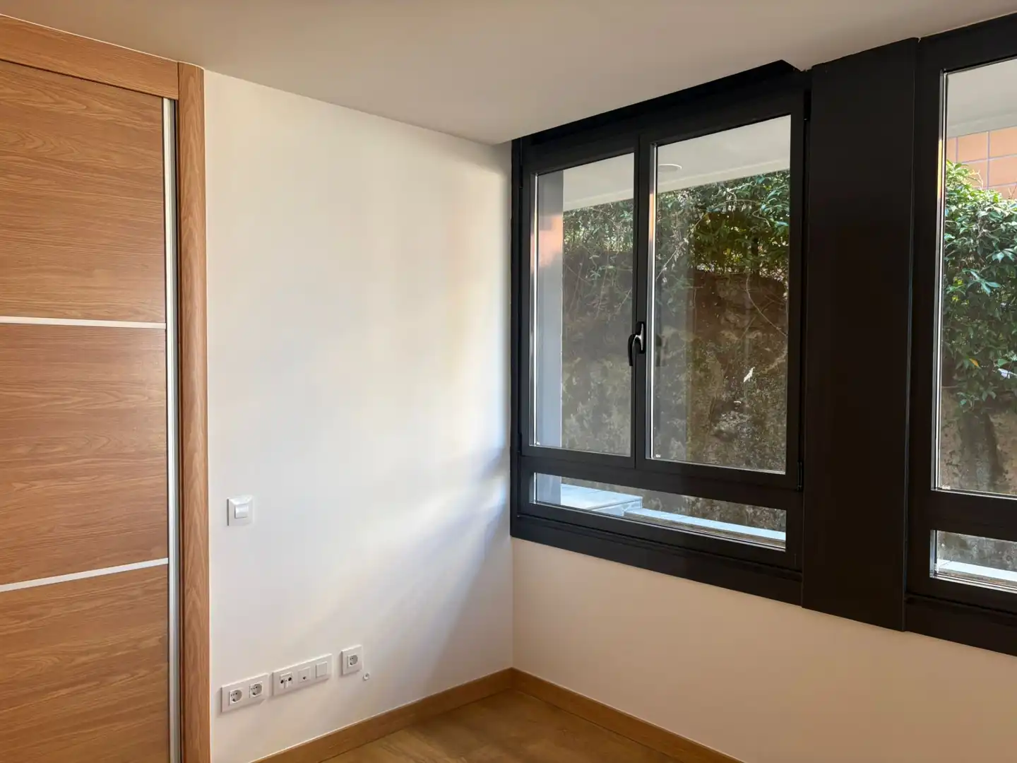 Appartamento in vendita a Rua Vila do Bispo, imagen 37