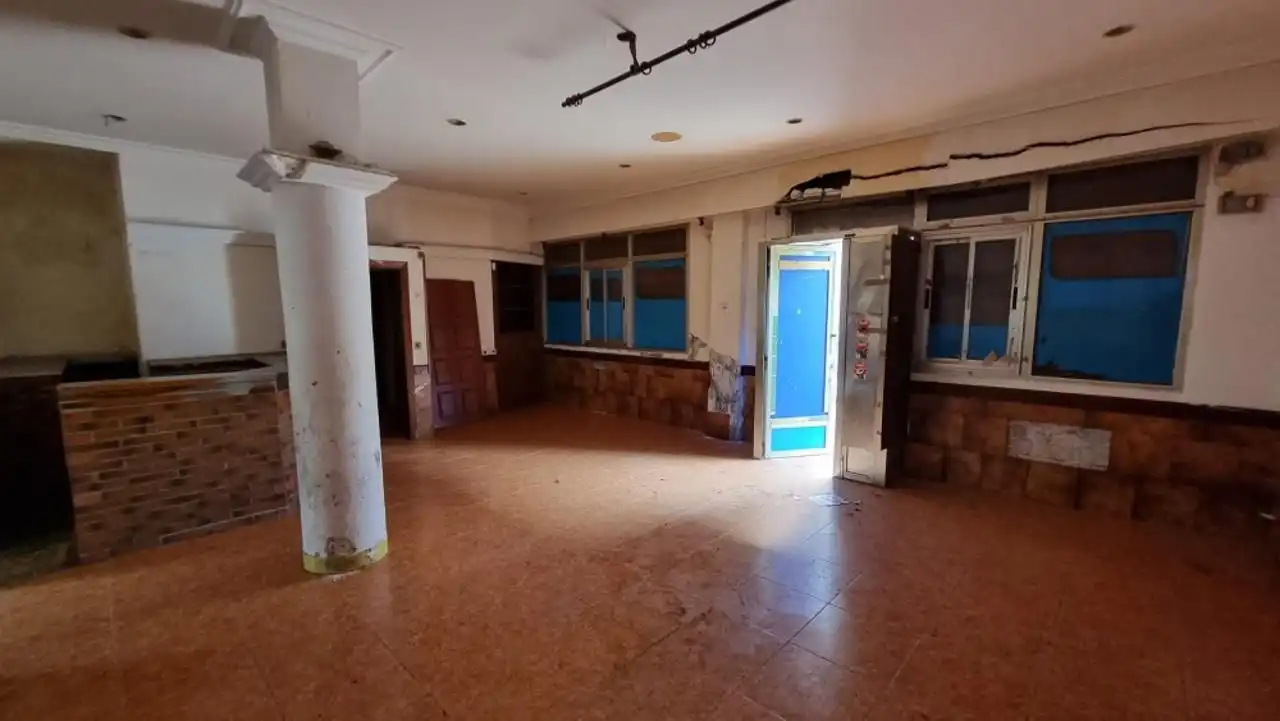 Business premises for sale in Zumarraga, imagen 2