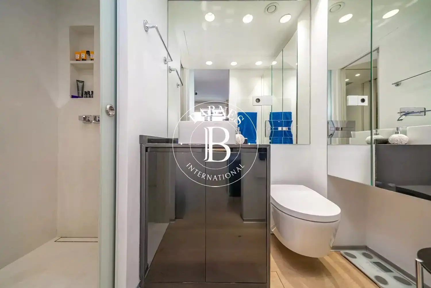 Flat with lift for sale in Retiro, imagen 24