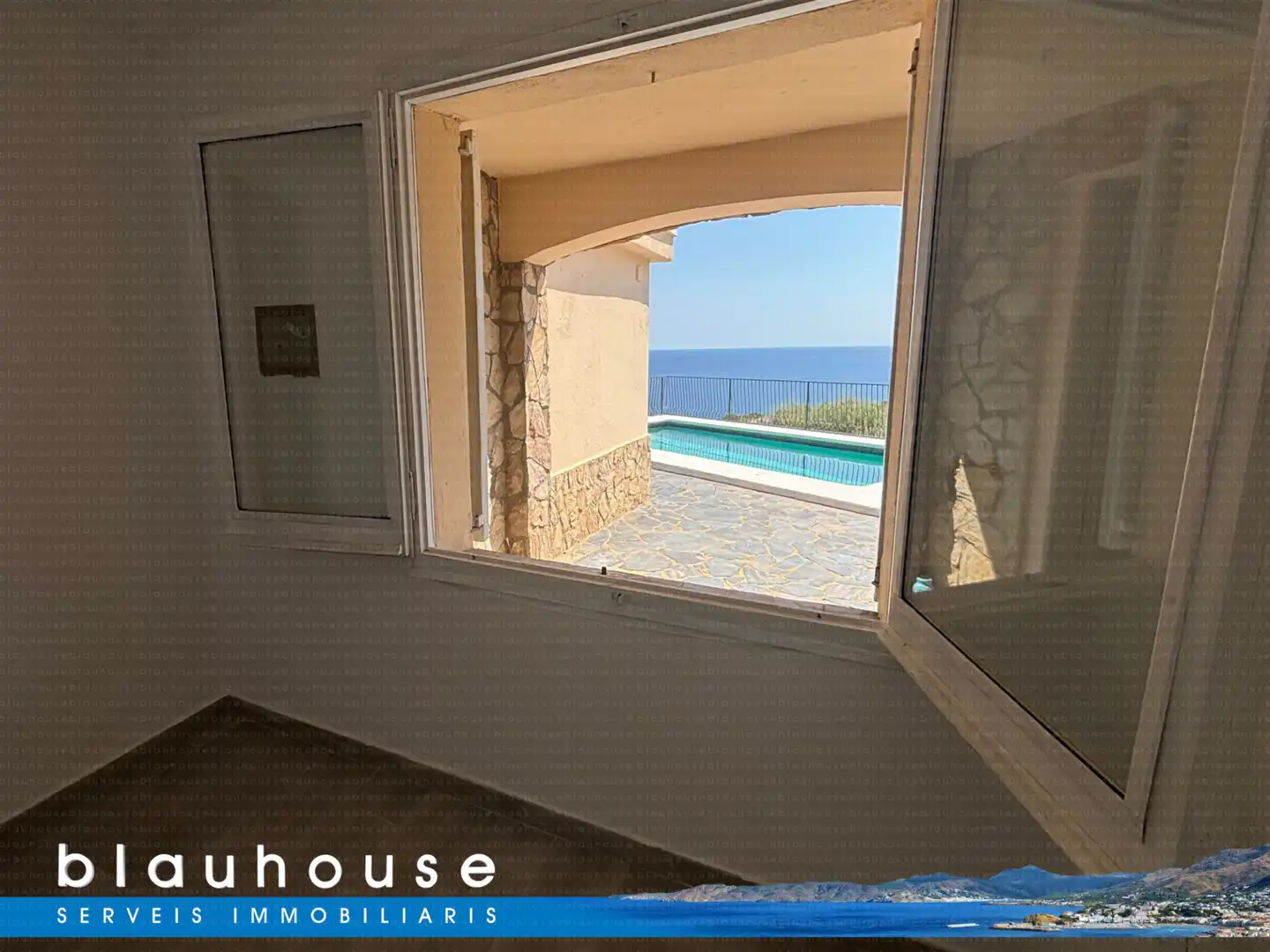 Casa con piscina en venta en Cau del Llop - Super Fener - Fener, imagen 23