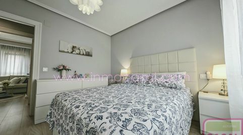 Foto 4 von Wohnung zum Verkauf in Miguel Angel Blanco, Argañosa, Oviedo