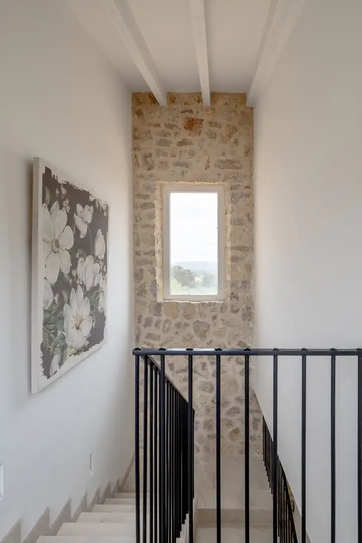 House for sale in Santa María del Camí, imagen 24