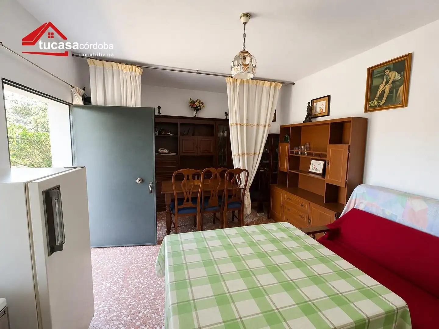 Maison rustique à vendre à Periurbano Oeste - Sierra, imagen 15