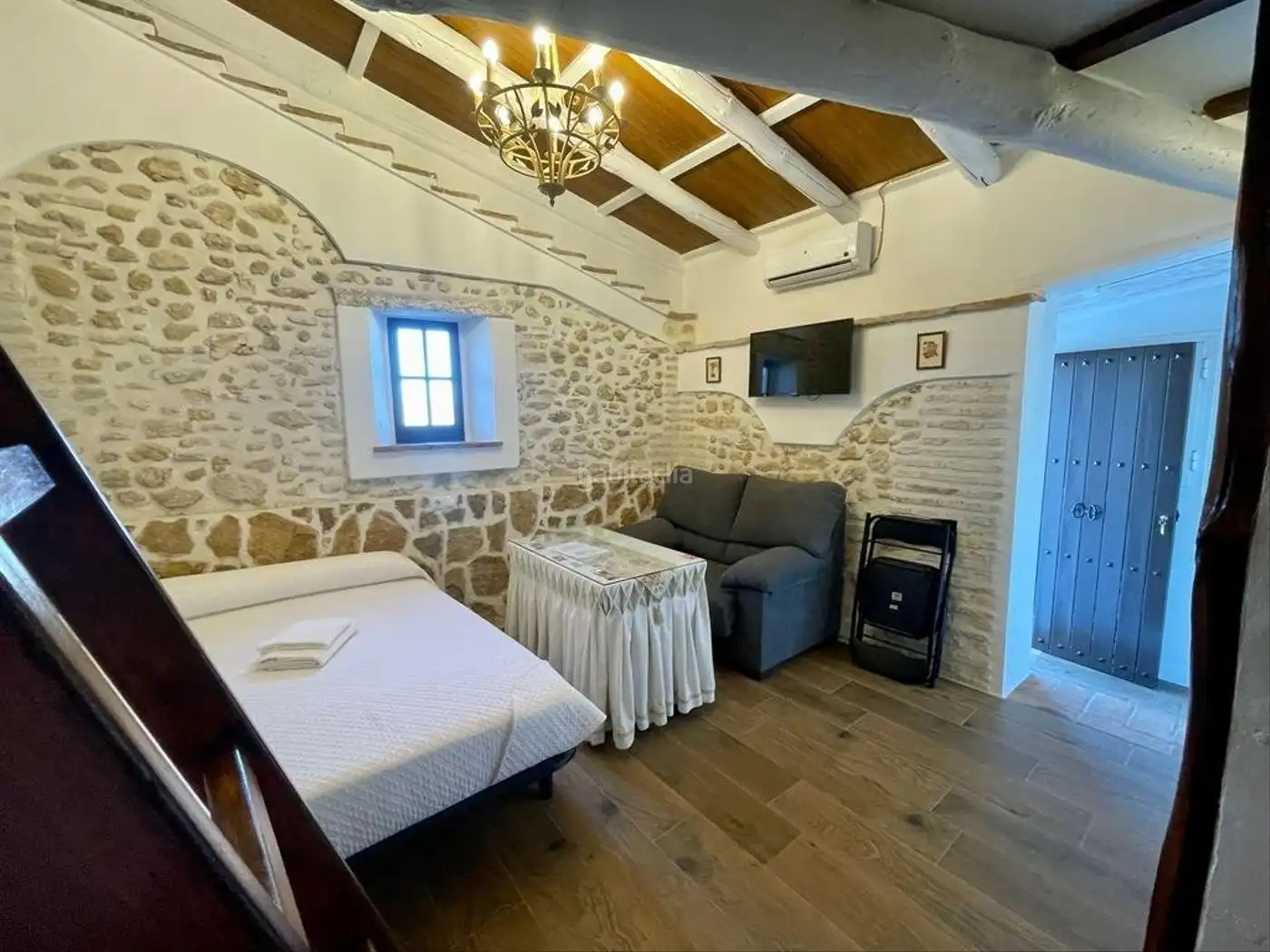 Maison à vendre à Calle Peña Vieja 2, imagen 12