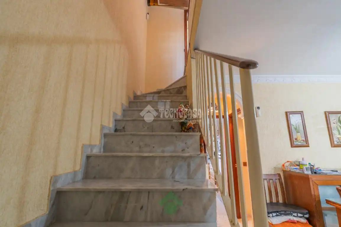 Casa o xalet en venda en Jerez de la Frontera