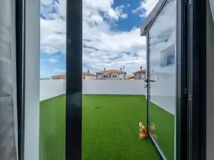 Casa o chalet en venta en Calle Manila, 20, La Garita - Marpequeña