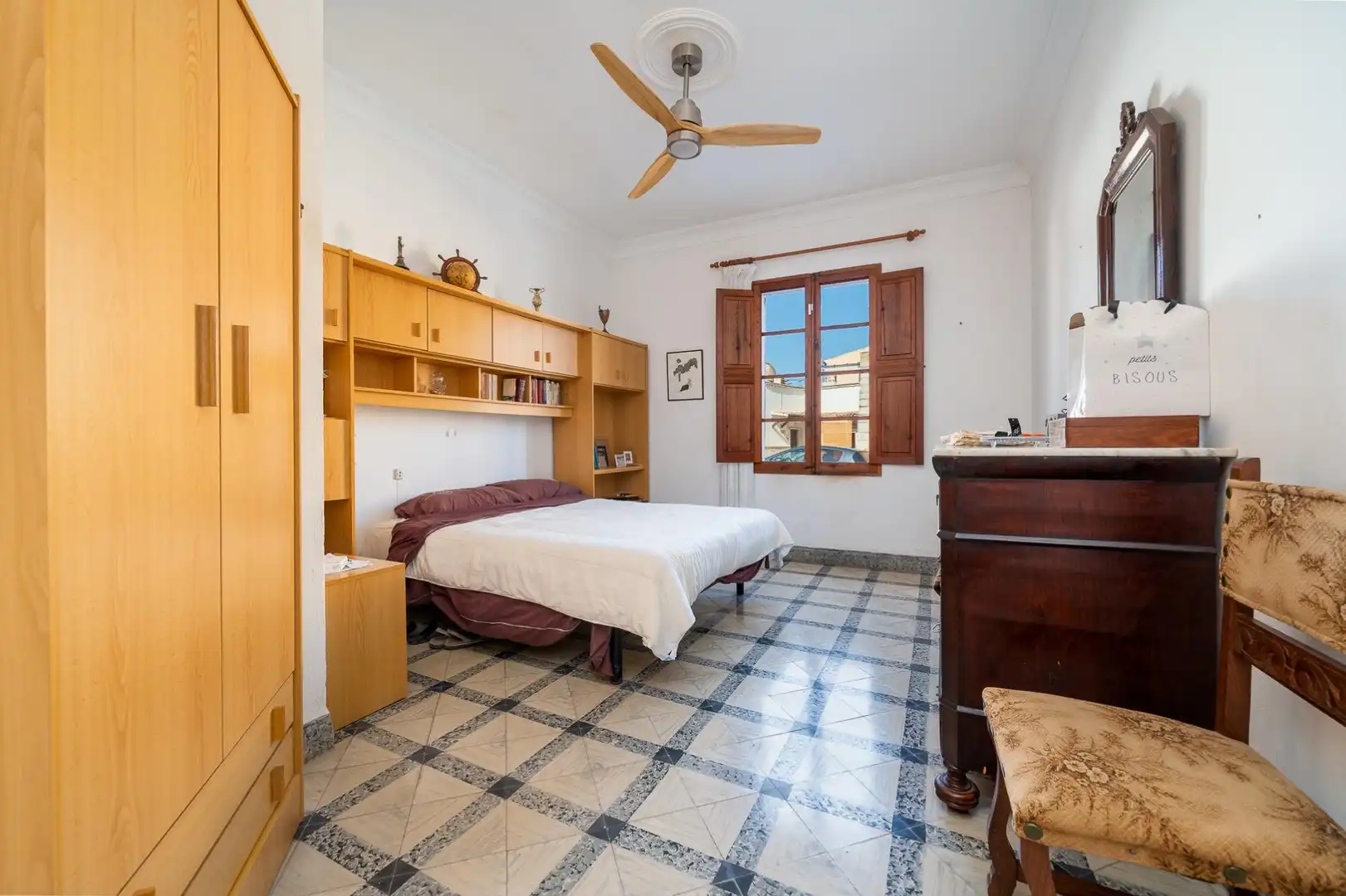 Detached house with garden for sale in DE RAMON Y CAJAL 131, imagen 24