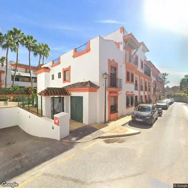 Flat for sale in Veleta, imagen 4