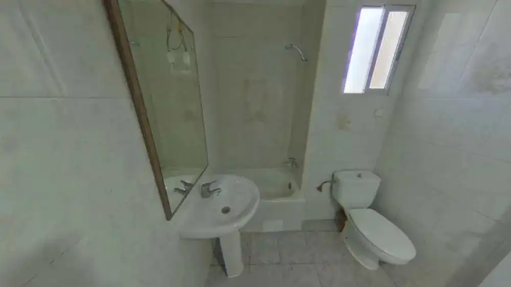 Wohnung zum Verkauf in Passatge Colom, imagen 20