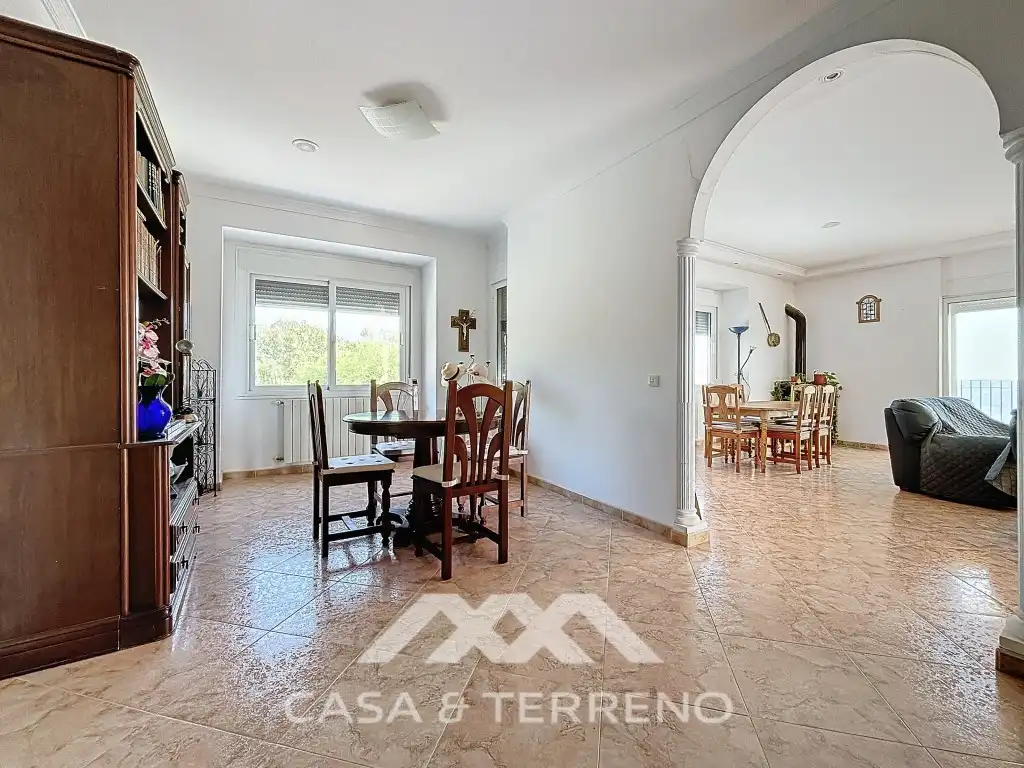 Maison avec piscine à vendre à Urbanizacion Sector Ur-9 El Cañeo, imagen 11