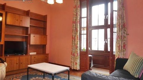 Photo 2 of Flat for sale in Ametzola, Bilbao
