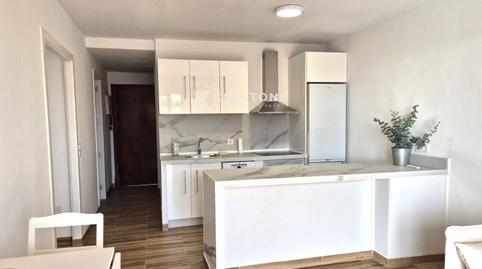 Photo 3 of Flat to rent in Avenida de Joan Miró, Sant Agustí,  Palma de Mallorca