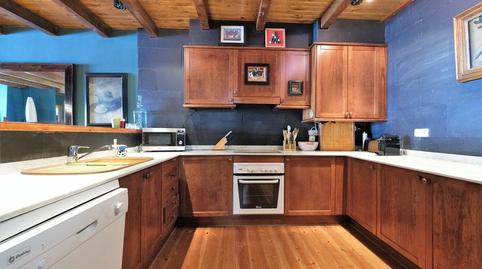 Photo 5 of House or chalet for sale in Baqueira, Lleida