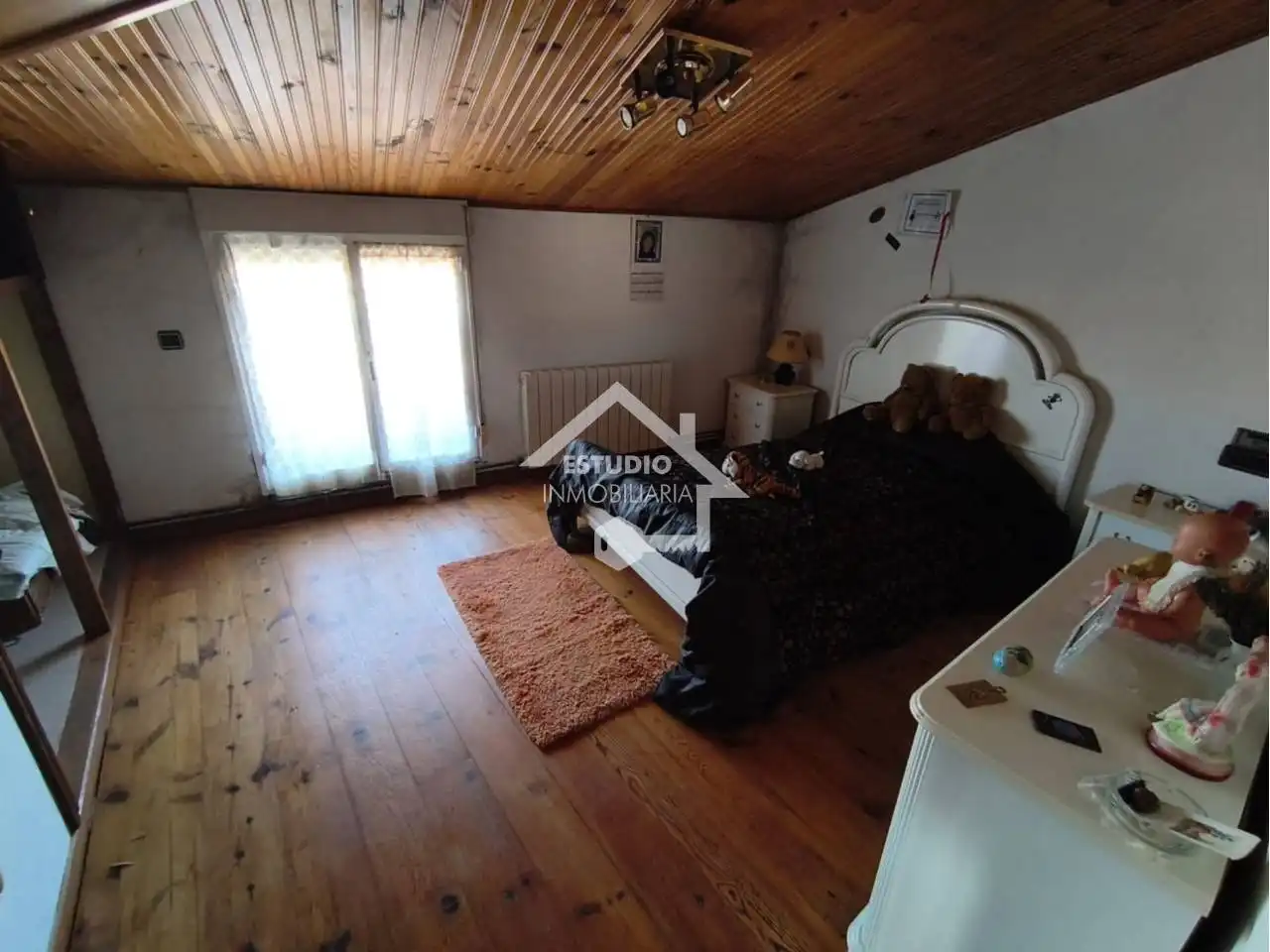 Wohnung mit Terrasse zum Verkauf in Calle Magdalena, imagen 33