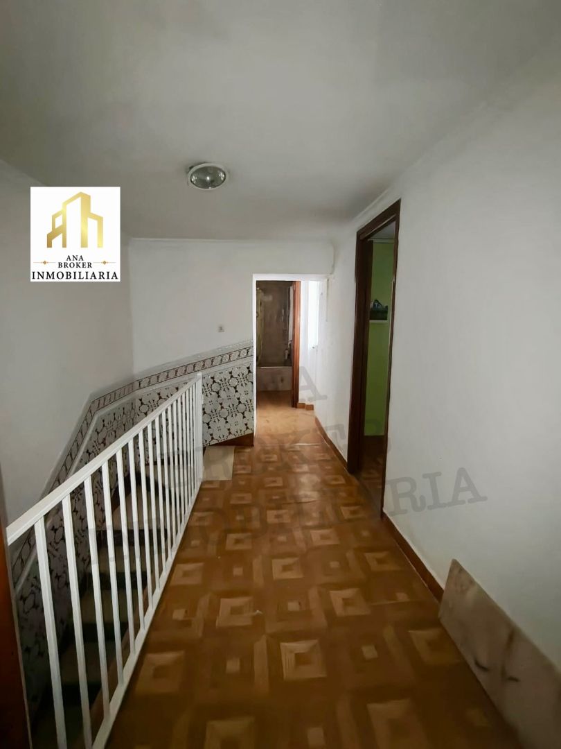 Casa adosada en venda en Ronda