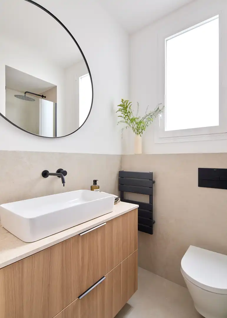 Appartement à vendre à Moncloa - Aravaca, imagen 26