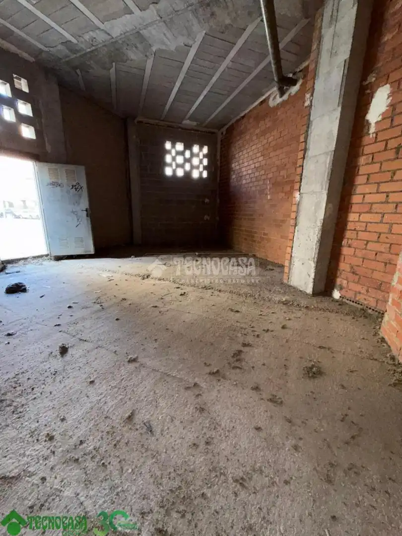 Local comercial en venda a Calle calleja, imagen 6