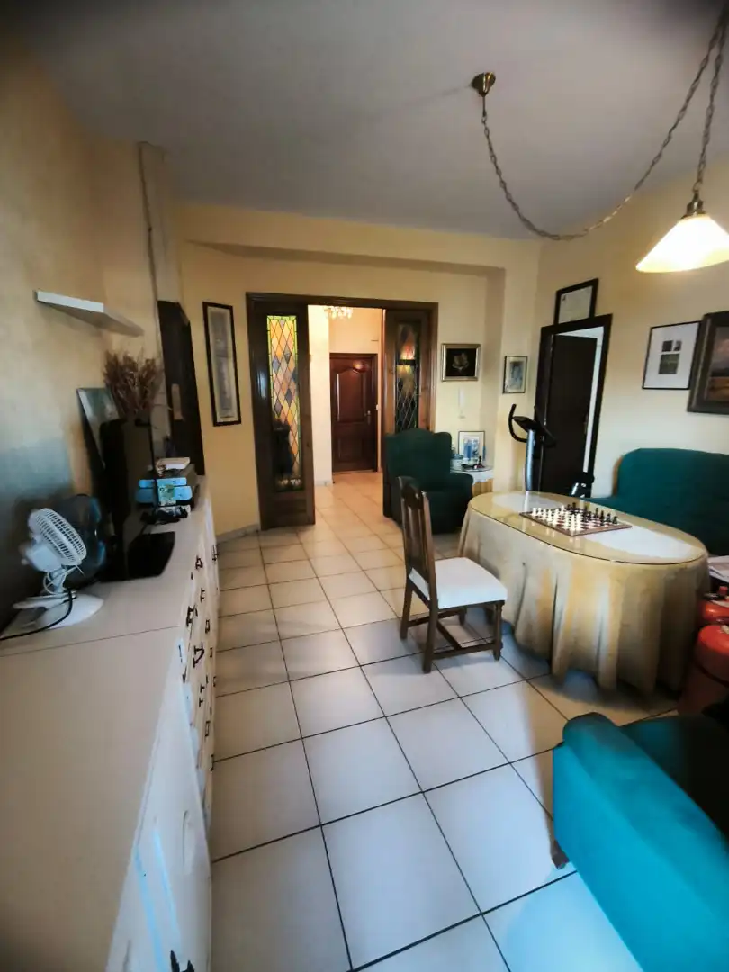 Piso con ascensor en venta en Villanueva de la Serena
