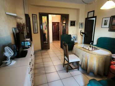 Piso con ascensor en venta en Villanueva de la Serena