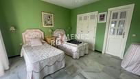 Bedroom of Flat for sale in El Puerto de Santa María  with Terrace