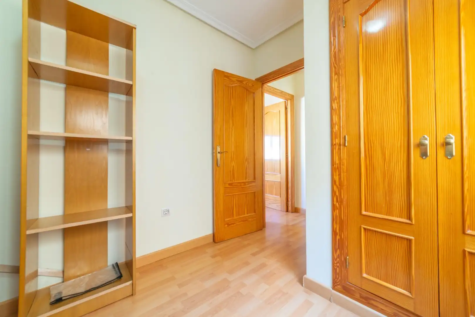 Appartement avec ascenseur à vendre à Calle Calle Doctor Pardo López, imagen 15