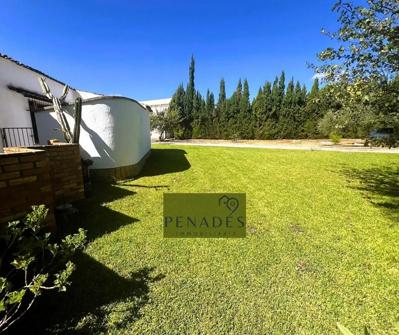 Villa in vendita a Santa Ana, imagen 14