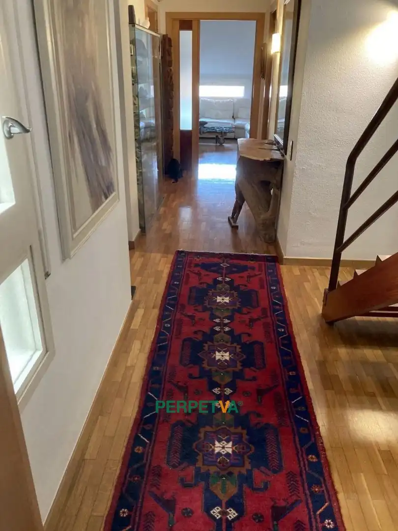 Maisonette mit Aufzug zum Verkauf in de l' Estrella, imagen 14
