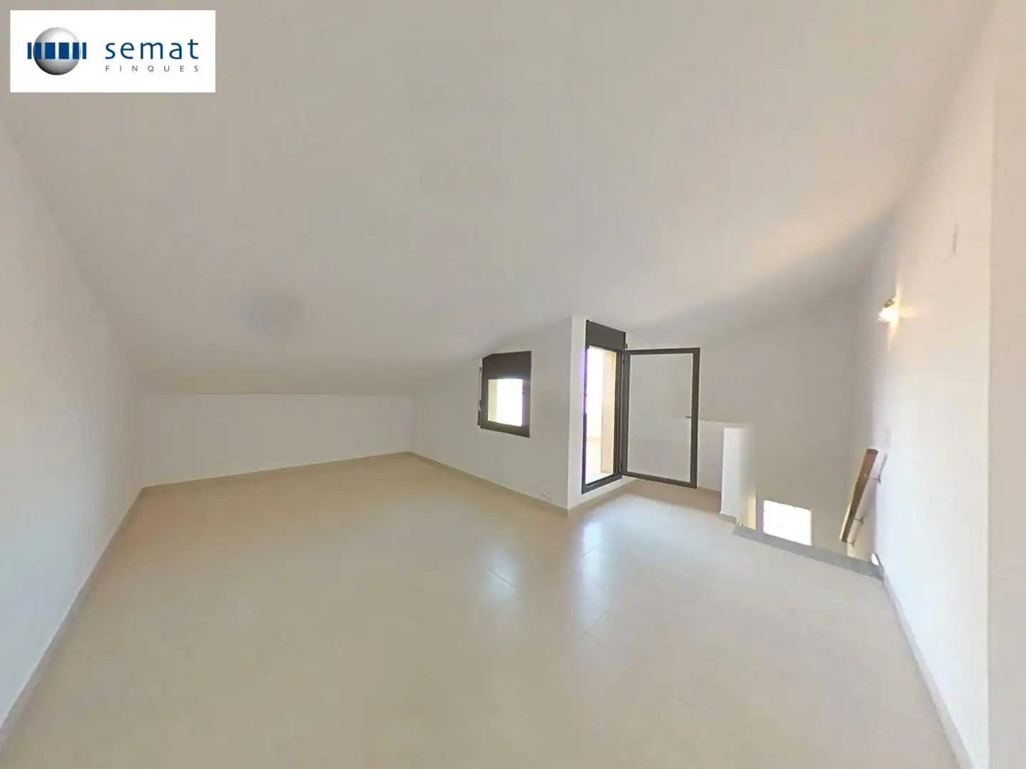 Detached homes for sale in Sant Martí de Riucorb