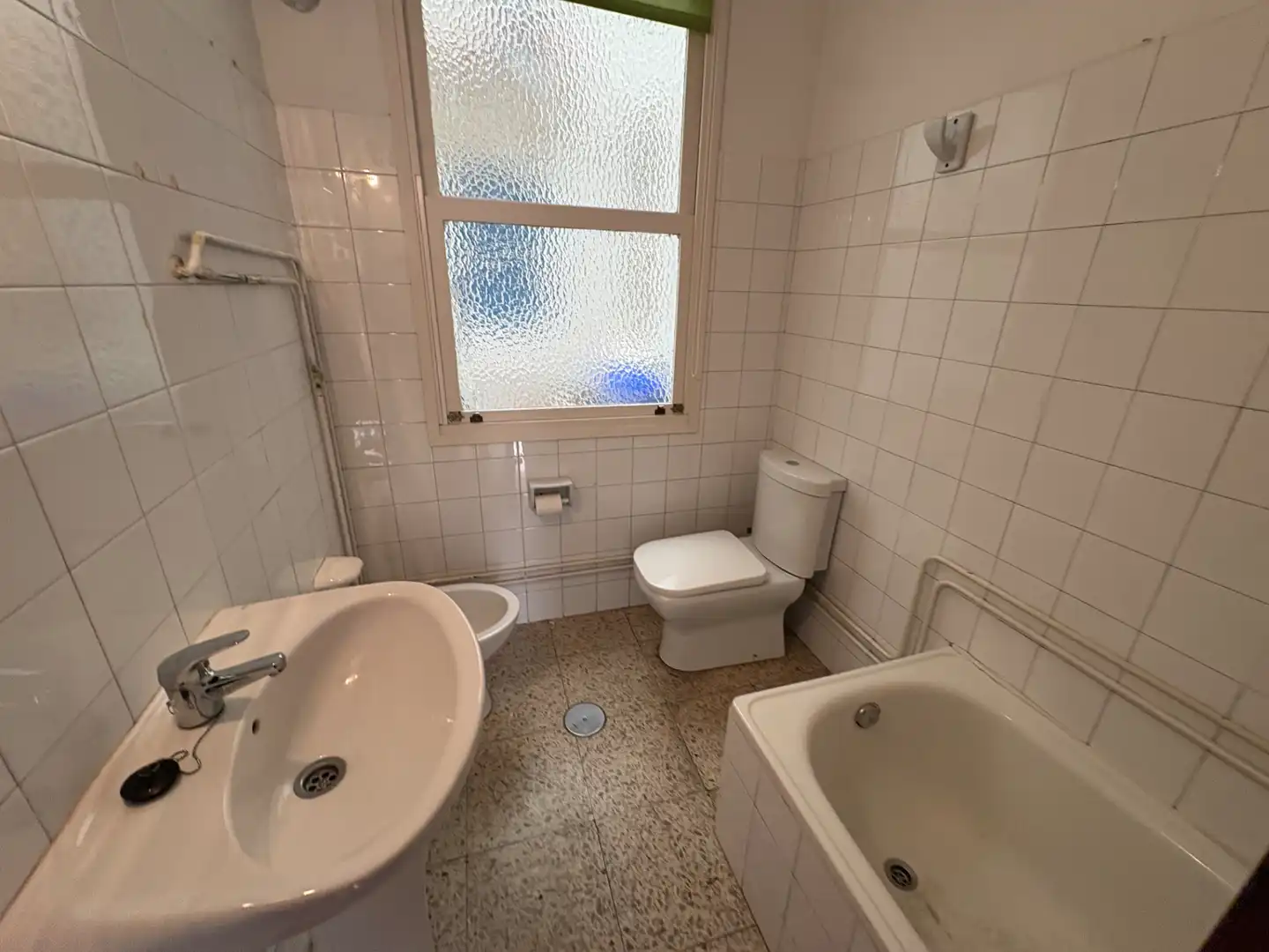 Piso en venta en Rúa Reis Católicos, imagen 16