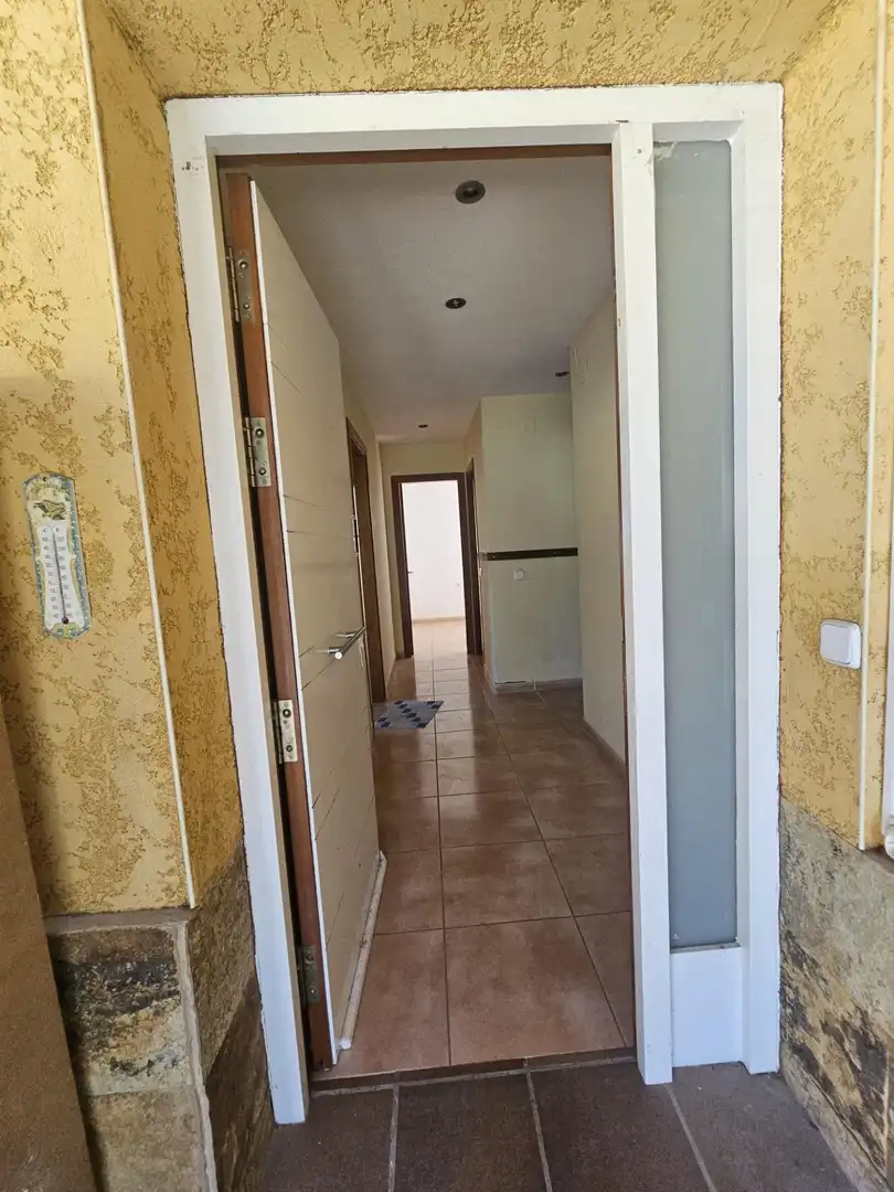 Houses for rent in Fogars de la Selva