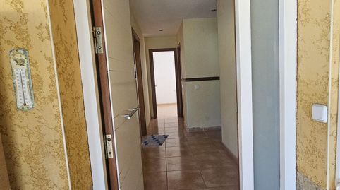 Photo 3 of Houses for rent in Fogars de la Selva, Barcelona