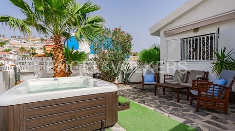 Foto 5 de Casa o chalet en venta en San Eugenio Alto, Adeje