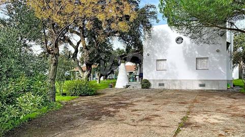 Foto 5 von Haus oder Chalet zum Verkauf in Calle Arroyo de la Bárcena, 8, Beas, Huelva