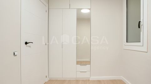 Photo 3 of Flat for sale in Carrer del Francolí, El Putget i el Farró, Barcelona Capital