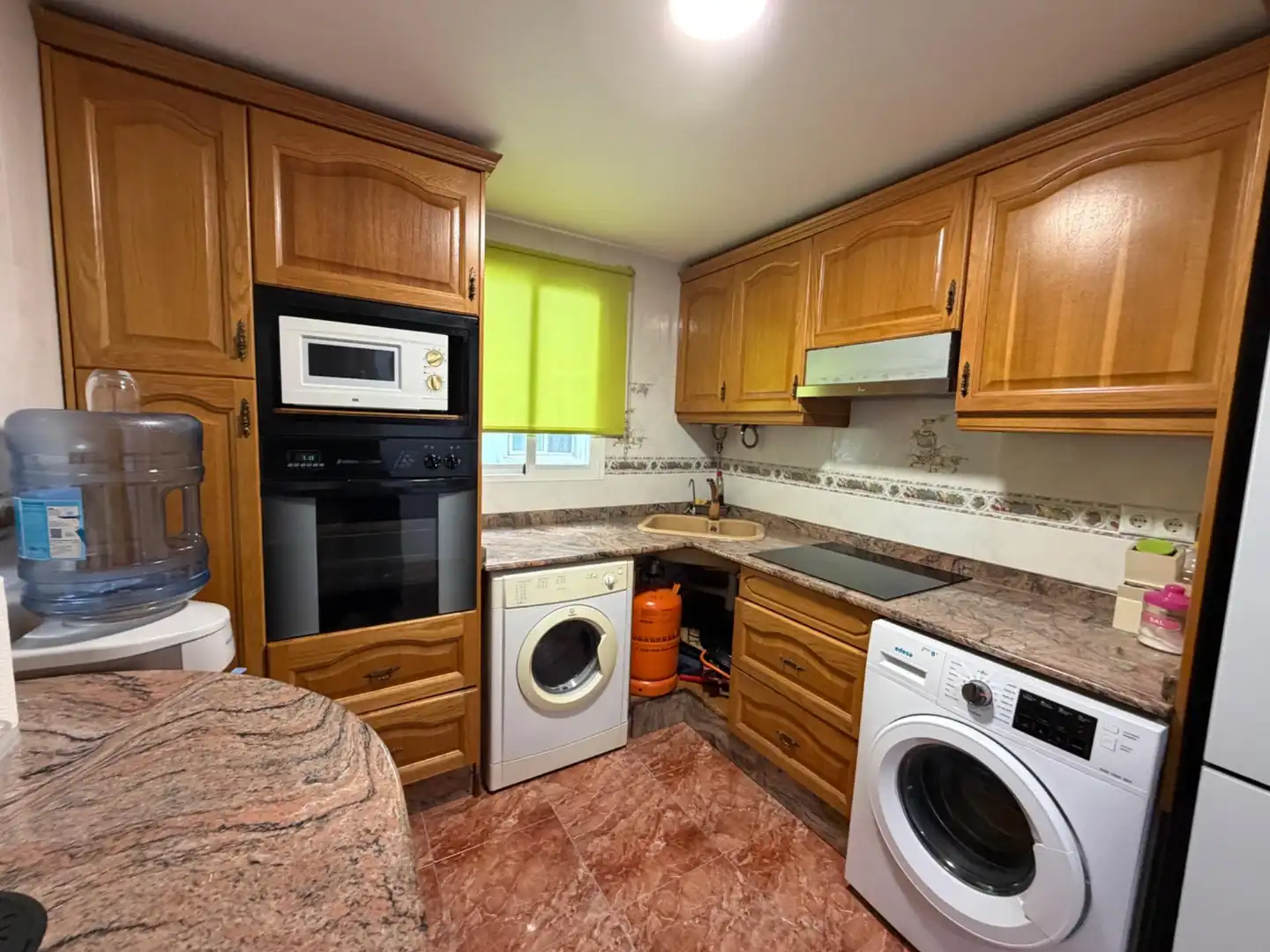 Appartement avec terrasse à vendre à Avenida Avenida Primero de Mayo, imagen 34