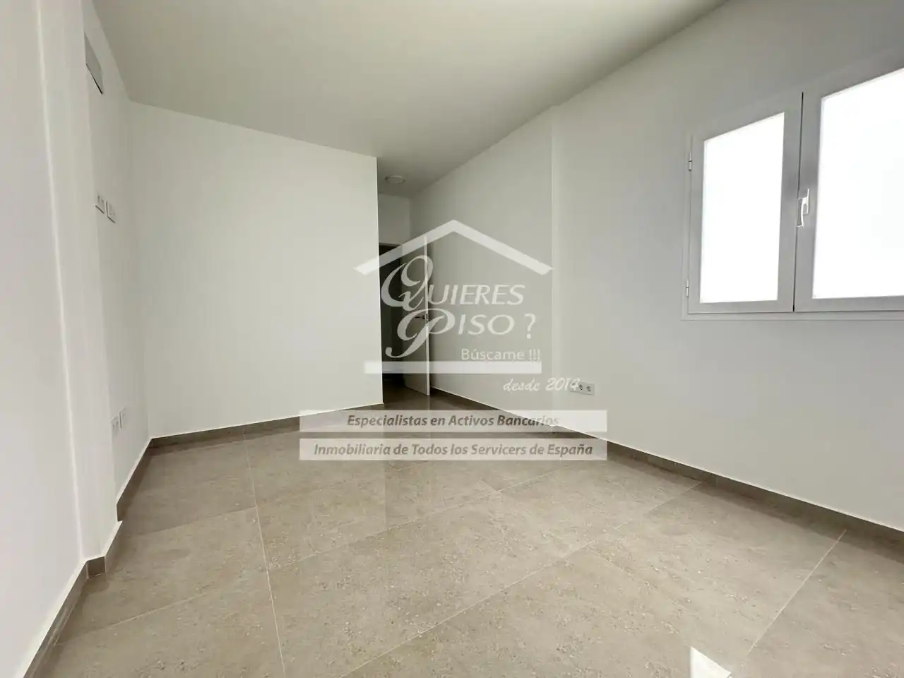 Bedroom of Flat for rent in Santa Lucía de Tirajana  with Air Conditioner