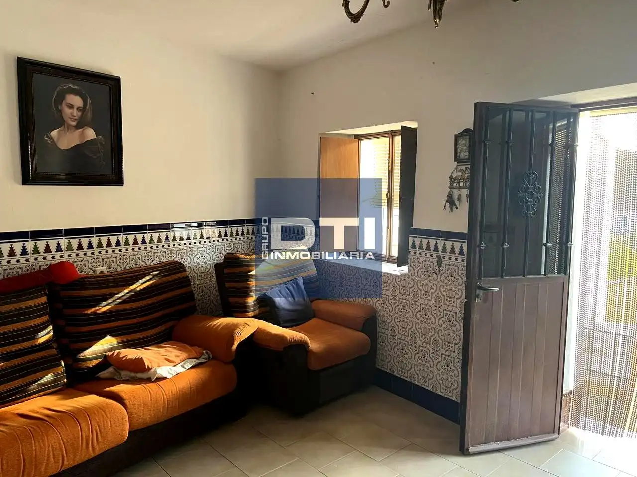 Maison avec terrasse à vendre à Calle San Miguel, imagen 6