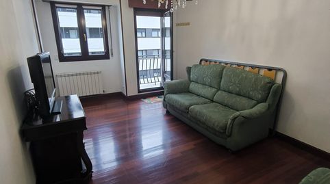 Foto 3 von Wohnung zum Verkauf in Lutxana - Llano, Barakaldo