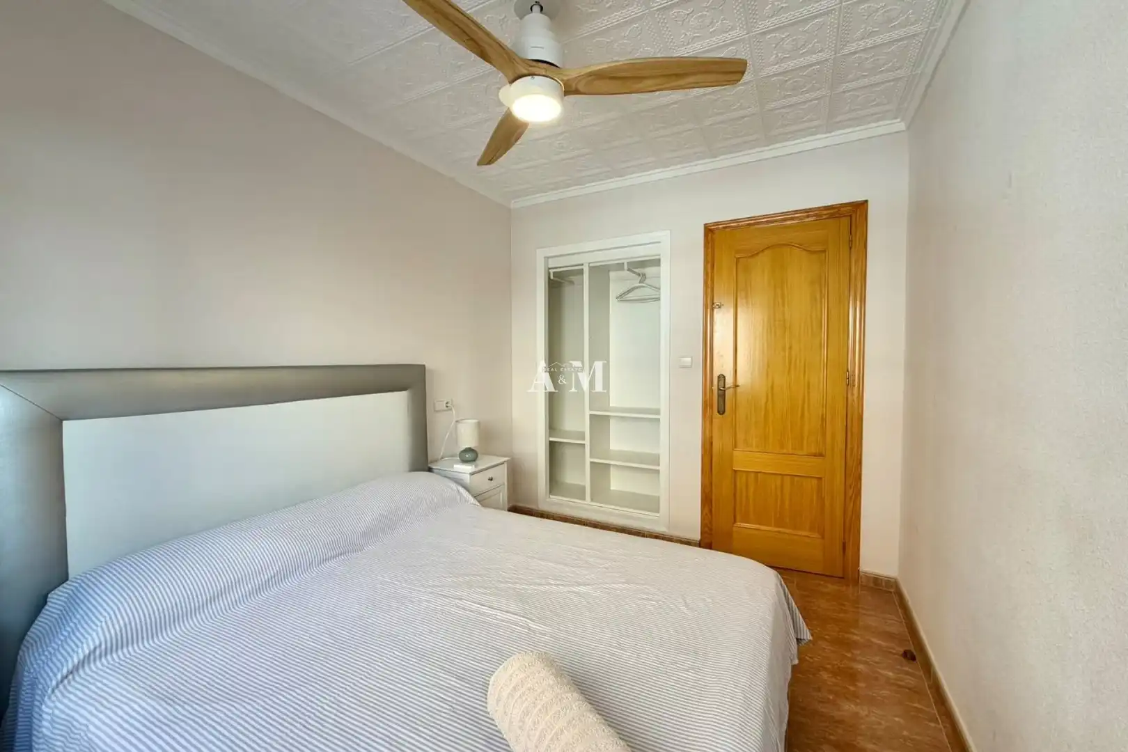 Wohnung mit Terrasse zur Miete in Playa del Cura, imagen 27