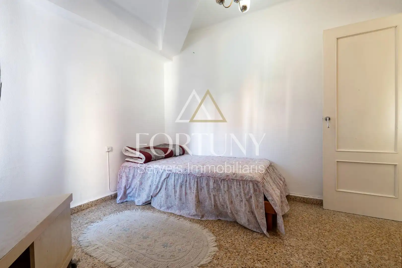 Habitación de Piso en venta en Reus