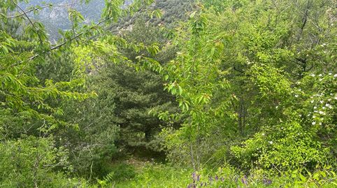 Foto 3 de Residencial en venta en Aixirivall, Sant Julià de Lòria