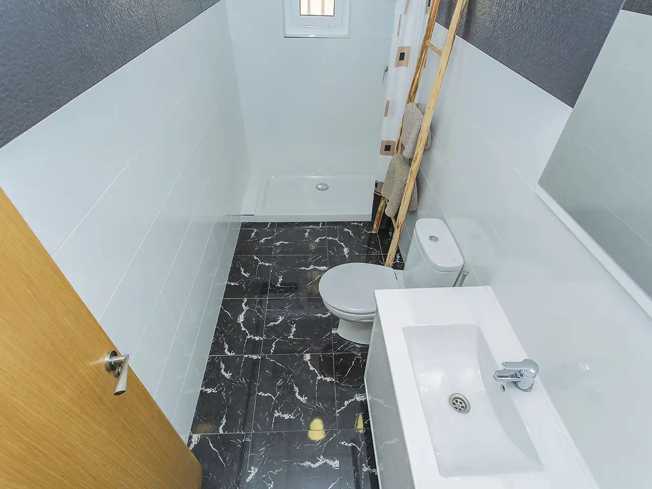 Apartament amb ascensor en venda a La Mata, imagen 24