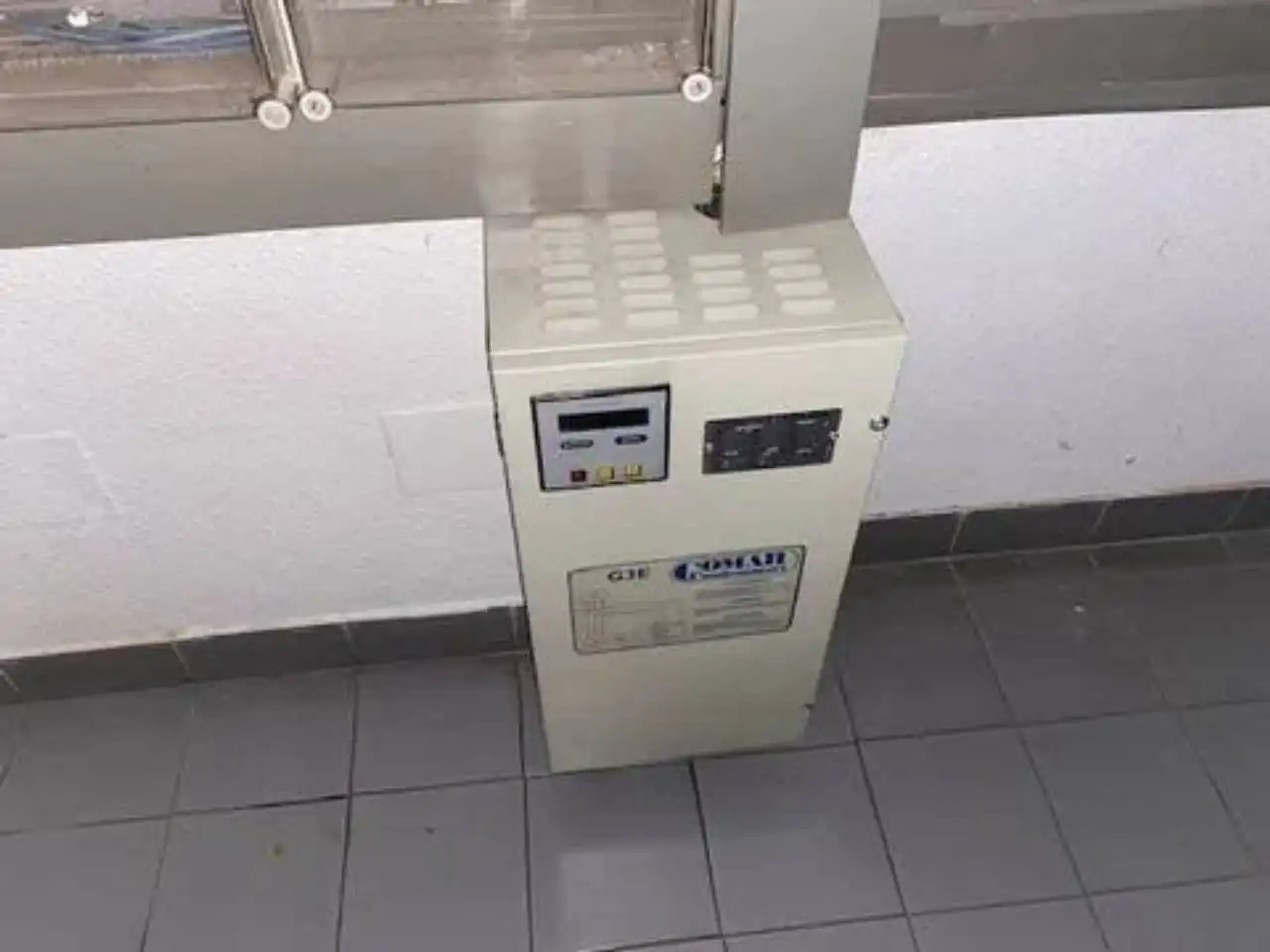Local comercial en venta en Centro Urbano, imagen 11