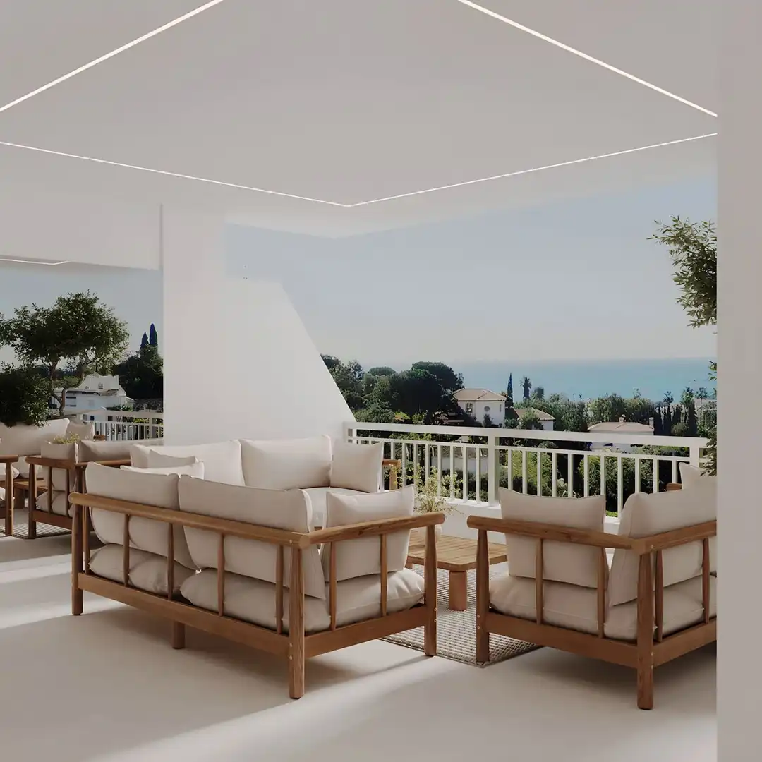 Apartamento en venta en La Quinta, imagen 15