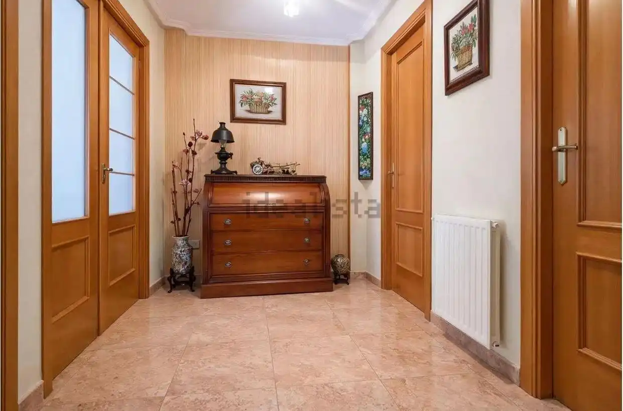 Casa a schiera con terrazza in vendita a Cariñena - Carinyena, imagen 13