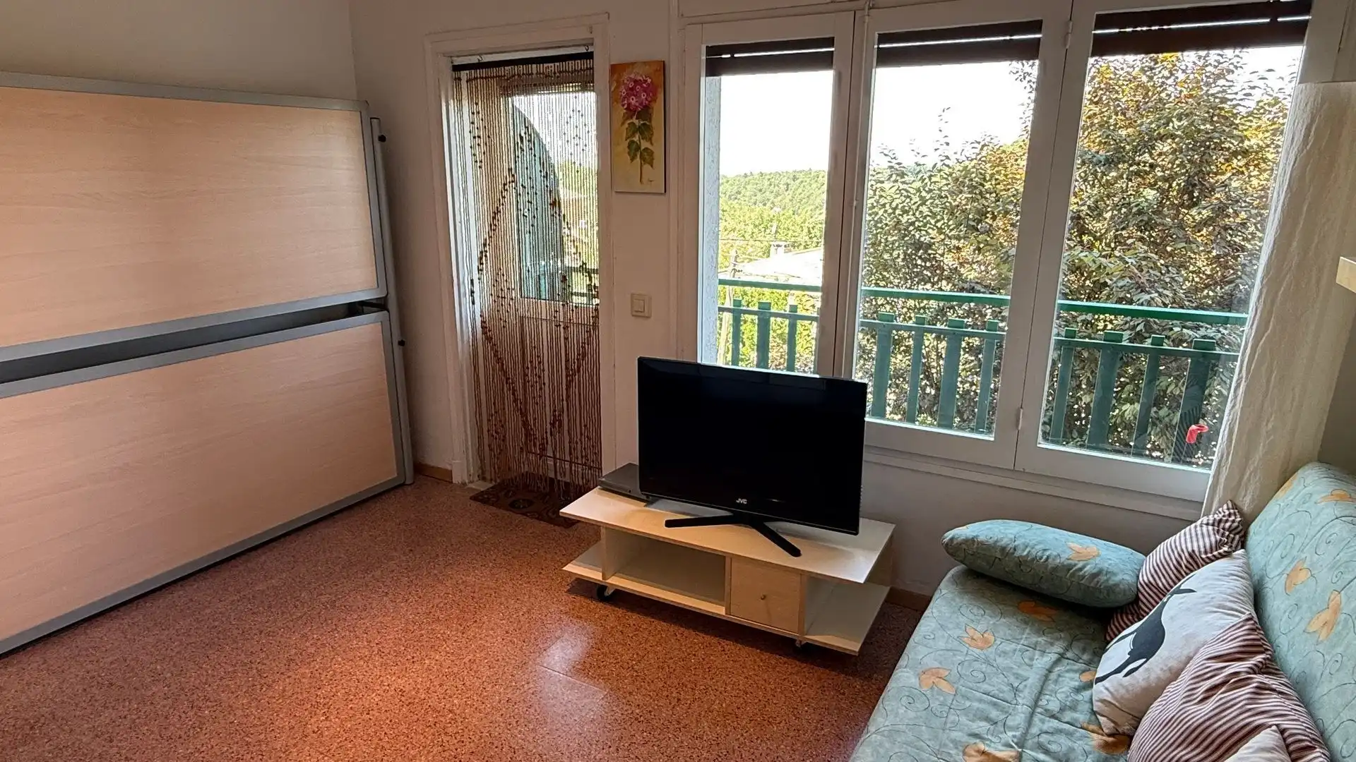 Study for sale in Menorca, Moià