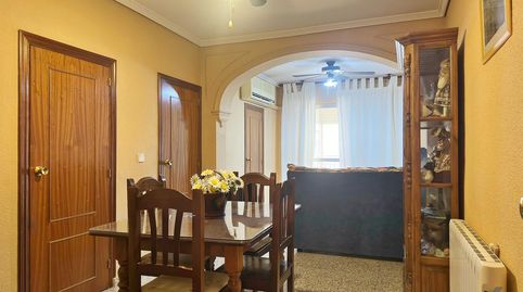 Foto 2 de Piso en venta en Campo de la Verdad - Miraflores, Córdoba Capital