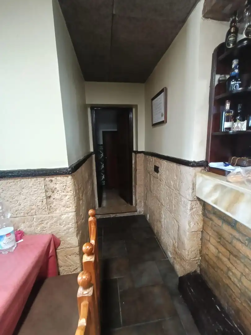 Local comercial en venda a Medina Sidonia, imagen 15