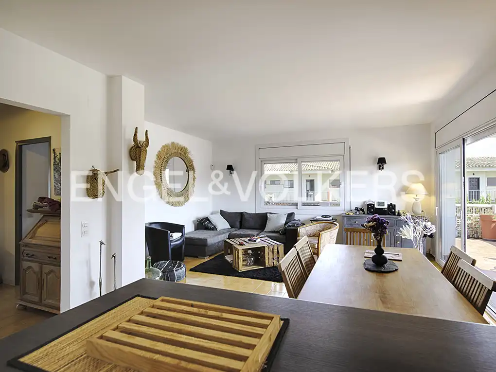 Apartment for sale in Carrer Port Empordà, imagen 8